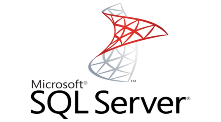 SQL- Server